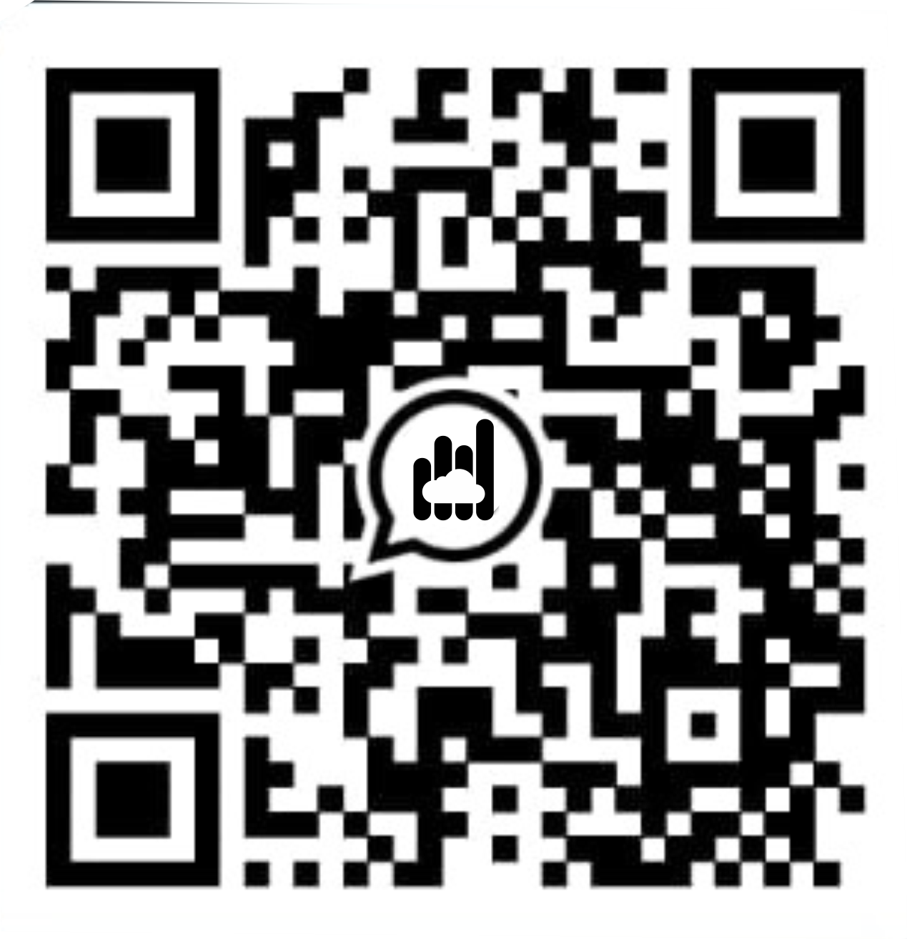 Codigo QR